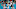 Atlanta Falcons Atlanta Falcons