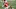 2021 NFL mock draft 2021 NFL mock draft