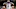 LSU football LSU football
