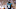 Fletcher Cox #91, Philadelphia Eagles Fletcher Cox #91, Philadelphia Eagles