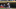 Houston Astros Houston Astros