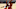 New Orleans Pelicans, Zion Williamson New Orleans Pelicans, Zion Williamson