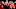 John David Mercer-USA TODAY Sports John David Mercer-USA TODAY Sports
