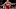 Washington Wizards Anzejs Pasecniks (Photo by David Dow/NBAE via Getty Images) Washington Wizards Anzejs Pasecniks (Photo by David Dow/NBAE via Getty Images)