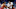 TULSA, OK – MARCH 17: (Photo by Matthew Visinsky/Icon Sportswire via Getty Images). TULSA, OK – MARCH 17: (Photo by Matthew Visinsky/Icon Sportswire via Getty Images).