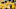 SEC Basketball Missouri Tigers Denny Medley-USA TODAY Sports SEC Basketball Missouri Tigers Denny Medley-USA TODAY Sports