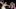 NBA Power Rankings NBA Power Rankings