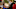 ABC/Craig Sjodin ABC/Craig Sjodin