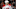 DENVER, CO – FEBRUARY 14: Max Pacioretty DENVER, CO – FEBRUARY 14: Max Pacioretty