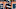 Chicago Bears, Mitchell Trubisky Chicago Bears, Mitchell Trubisky