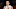 Goran Dragic Miami Heat Goran Dragic Miami Heat