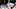 Anthony Gruppuso-USA TODAY Sports Anthony Gruppuso-USA TODAY Sports