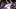 (Photo by Tim Bradbury/Getty Images) – Los Angeles Dodgers