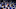Leicester City supporters (Photo by OLI SCARFF/AFP via Getty Images) Leicester City supporters (Photo by OLI SCARFF/AFP via Getty Images)