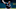 FanDUel MLB FanDUel MLB