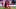 HARRISON, NJ – MAY 26: New York Red Bulls midfielder Alejandro Romero Gamarra (10) controls the ball during the first half of the Major League Soccer Game between the New York Red Bulls and the Philadelphia Union on May 26, 2018, at Red Bull Arena in Harrison, NJ. (Photo by Rich Graessle/Icon Sportswire via Getty Images)