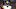 Pittsburgh Steelers Pittsburgh Steelers