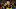 Jadon Sancho, Manchester United Jadon Sancho, Manchester United