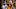 Darrell Taylor, Tennessee Volunteers Darrell Taylor, Tennessee Volunteers