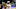 Torrey Craig, Indiana Pacers Torrey Craig, Indiana Pacers