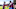 Jean-Philippe Mateta of Crystal Palace: EPL Jean-Philippe Mateta of Crystal Palace: EPL