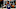 New York Knicks New York Knicks