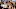 Indiana Pacers, Reggie Miller, Austin Croshere Indiana Pacers, Reggie Miller, Austin Croshere