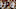Eagles mock draft, Jermaine Johnson Eagles mock draft, Jermaine Johnson