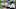 Leighton Vander Esch, Mike McCarthy, Dallas Cowboys Leighton Vander Esch, Mike McCarthy, Dallas Cowboys