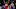 DraftKings NBA DraftKings NBA