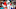 Kyler Murray, Arizona Cardinals