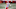 Mecole Hardman, Kansas City Chiefs Mecole Hardman, Kansas City Chiefs