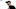 Austin Cindric, NASCAR