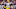Kristian Fulton 2020 NFL Draft Kristian Fulton 2020 NFL Draft