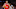 CJ McCollum (Photo by Abbie Parr/Getty Images) CJ McCollum (Photo by Abbie Parr/Getty Images)