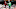 MANCHESTER, ENGLAND – SEPTEMBER 09: (Photo by Andrew Powell/Liverpool FC via Getty Images) MANCHESTER, ENGLAND – SEPTEMBER 09: (Photo by Andrew Powell/Liverpool FC via Getty Images)