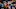 Aaron Gordon, Orlando Magic, DeMar DeRozan, Toronto Raptors Aaron Gordon, Orlando Magic, DeMar DeRozan, Toronto Raptors