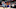 Phoenix Suns Phoenix Suns