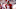 2023 NFL Mock Draft 2023 NFL Mock Draft