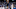 Shaw, #31, lower left. Chris Nicoll-USA TODAY Sports Shaw, #31, lower left. Chris Nicoll-USA TODAY Sports