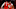 NBA Daily Fantasy Basketball NBA Daily Fantasy Basketball