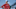 JACKSONVILLE, FLORIDA – AUGUST 29: Matt Ryan #2 of the Atlanta Falcons looks on during warmup before a preaseason football game against the Jacksonville Jaguars at TIAA Bank Field on August 29, 2019 in Jacksonville, Florida. (Photo by Julio Aguilar/Getty Images) JACKSONVILLE, FLORIDA – AUGUST 29: Matt Ryan #2 of the Atlanta Falcons looks on during warmup before a preaseason football game against the Jacksonville Jaguars at TIAA Bank Field on August 29, 2019 in Jacksonville, Florida. (Photo by Julio Aguilar/Getty Images)