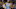 Denver Nuggets
