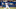Edwin Encarnacion Edwin Encarnacion