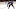 Toronto Maple Leafs Toronto Maple Leafs