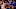 Los Angeles Lakers, Kobe Bryant Los Angeles Lakers, Kobe Bryant