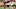 Cleveland Browns Cleveland Browns