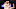 New York Knicks