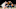 Boston Celtics Boston Celtics
