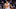 Devin Booker, Phoenix Suns